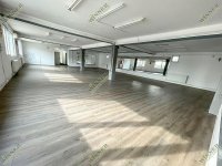 Nekretnina: Poslovni Prostor 289 M² Za Firme – Zemun (Meandri) ID#1428