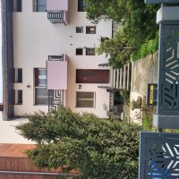 Nekretnina: Kuća u centru grada - retka prilika na odličnoj lokaciji!!!