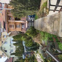 Nekretnina: Kuća u centru grada - retka prilika na odličnoj lokaciji!!!