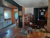 Nekretnina: Bačka Topola - Bajša - 140m2+6.7a ID#24885