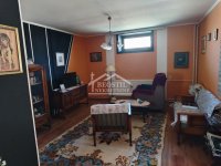 Nekretnina: Bačka Topola - Bajša - 140m2+6.7a ID#24885