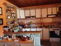 Nekretnina: Bačka Topola - Bajša - 140m2+6.7a ID#24885