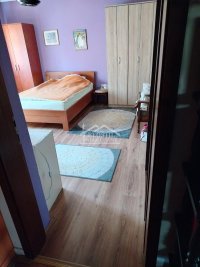 Nekretnina: Bačka Topola - Bajša - 140m2+6.7a ID#24885