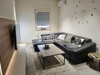 Nekretnina: Lux 2.0 stan 37m2 + parking Rotkvarija ID#1758