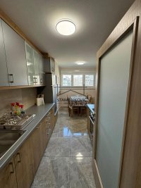 Nekretnina: Prostran dvosoban stan na Limanu ID#7130