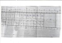 Nekretnina: Zvezdara - Kluz - 10 kancelarija ID#24888