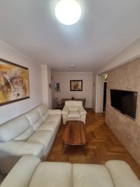 Nekretnina: Četvorosoban stan, NOVI SAD, BULEVAR