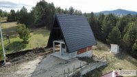 Nekretnina: Znatno korigovana cena - Zlatibor, Čajetina, 68.65m2