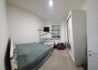 Nekretnina: Kompletno namešten stan- privatno dvorište ID#7143