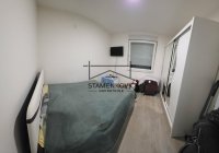 Nekretnina: Kompletno namešten stan- privatno dvorište ID#7143