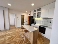 Nekretnina: Lux jednoiposoban stan blizu Promenade ID#7134