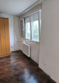 Nekretnina: Borča, Banijska, 1.0, odmah useljiv ID#10433