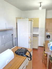 Nekretnina: Borča, Banijska, 1.0, odmah useljiv ID#10433