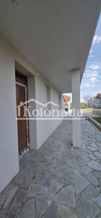 Nekretnina: Nova kuća u Babama, Sopot, Kosmaj ID#1826