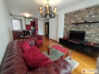 Nekretnina: Stari grad, Bajlonova pijaca, Venizelosova, 78m2