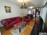 Nekretnina: Stari grad, Bajlonova pijaca, Venizelosova, 78m2