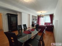 Nekretnina: Stari grad, Bajlonova pijaca, Venizelosova, 78m2