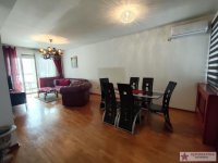 Nekretnina: Stari grad, Bajlonova pijaca, Venizelosova, 78m2