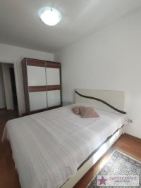 Nekretnina: Stari grad, Bajlonova pijaca, Venizelosova, 78m2