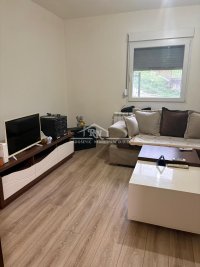 Nekretnina: Lipovica, Trebež, uknjižena kuća 215m2 na 10,35 ari placa ID#1624