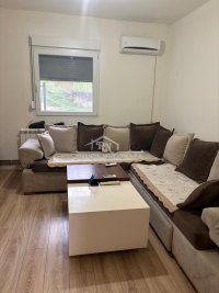 Nekretnina: Lipovica, Trebež, uknjižena kuća 215m2 na 10,35 ari placa ID#1624