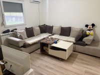 Nekretnina: Lipovica, Trebež, uknjižena kuća 215m2 na 10,35 ari placa ID#1624