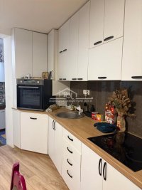 Nekretnina: Lipovica, Trebež, uknjižena kuća 215m2 na 10,35 ari placa ID#1624