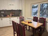 Nekretnina: Lipovica, Trebež, uknjižena kuća 215m2 na 10,35 ari placa ID#1624