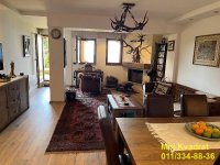 Nekretnina: Kopaonik, Kraljevi čardaci - Stefana Prvovenčanog, 98m2