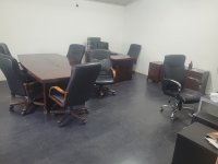 Nekretnina: Hala 750m2 Novi Sad