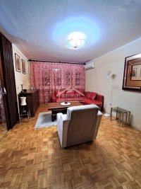 Nekretnina: Zvezdara - Mirijevo II - 1.5 ID#24897