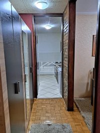 Nekretnina: Zvezdara - Mirijevo II - 1.5 ID#24897