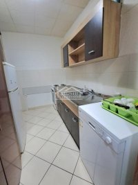 Nekretnina: Zvezdara - Mirijevo II - 1.5 ID#24897