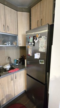 Nekretnina: Dvosoban stan, NOVI SAD, NOVA DETELINARA