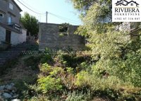 Nekretnina: Na prodaju zapoceta kuca Zabrdje Lustica