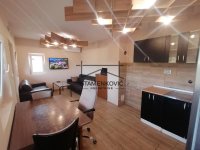 Nekretnina: Nova kuća - Kompletno nameštena - Paragovo ID#7152