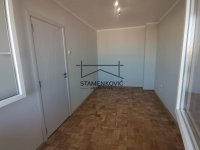 Nekretnina: Novo Naselje, odlična lokacija ID#7151