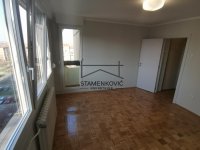 Nekretnina: Novo Naselje, odlična lokacija ID#7151