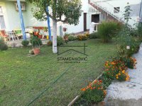 Nekretnina: Kuća u Temerinu ID#7132