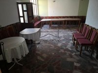 Nekretnina: Kuća u Temerinu ID#7132