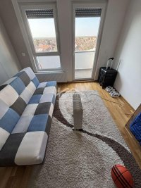 Nekretnina: Stara Pazova - Centar - Hitna prodaja ID#24898