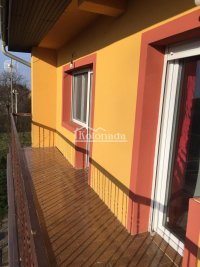 Nekretnina: Kuća u Nemenikućama, Kosmaj, Sopot ID#1926