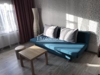 Nekretnina: Kuća u Nemenikućama, Kosmaj, Sopot ID#1926