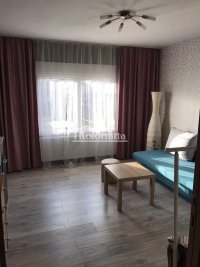 Nekretnina: Kuća u Nemenikućama, Kosmaj, Sopot ID#1926