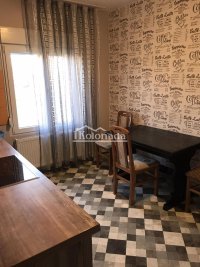 Nekretnina: Kuća u Nemenikućama, Kosmaj, Sopot ID#1926