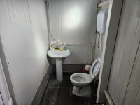 Nekretnina: Izdaje se lokal na bulevaru u Sremskoj Mitrovici