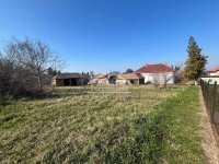 Nekretnina: Smederevo -Jugovo - 10 ari ID#24904