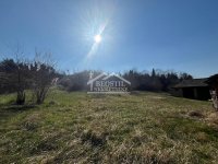 Nekretnina: Smederevo -Jugovo - 10 ari ID#24904