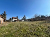 Nekretnina: Smederevo -Jugovo - 10 ari ID#24904