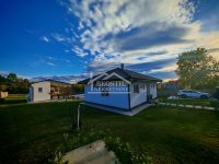 Nekretnina: Privatno imanje za život i uživanje – Guncati, 25 km od Beograda ID#24899